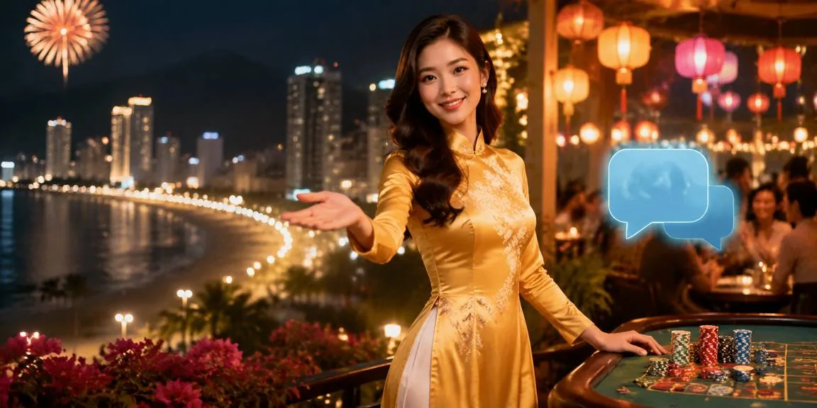 Jun88v Bàn chơi live dealer, slot và crash game tại Jun88v Casino
