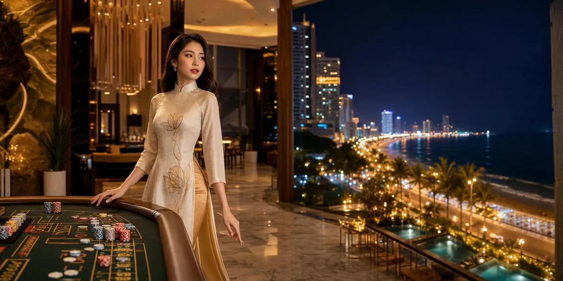 Jun88v Xổ Số Nhanh