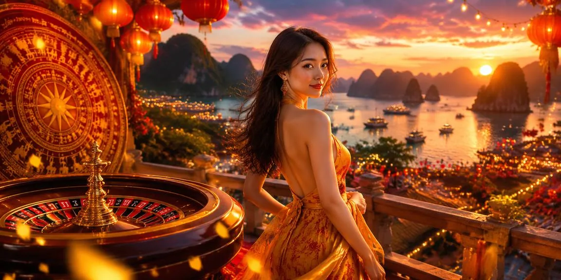 Jun88v Trải nghiệm di động