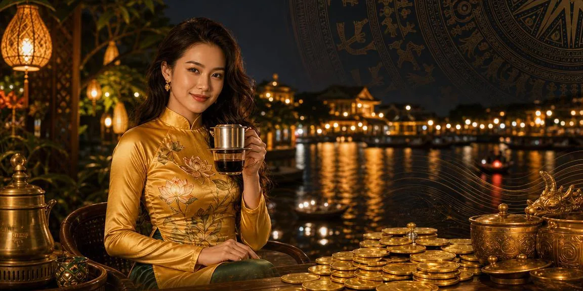 Jun88v Xóc Đĩa hoạt động như thế nào