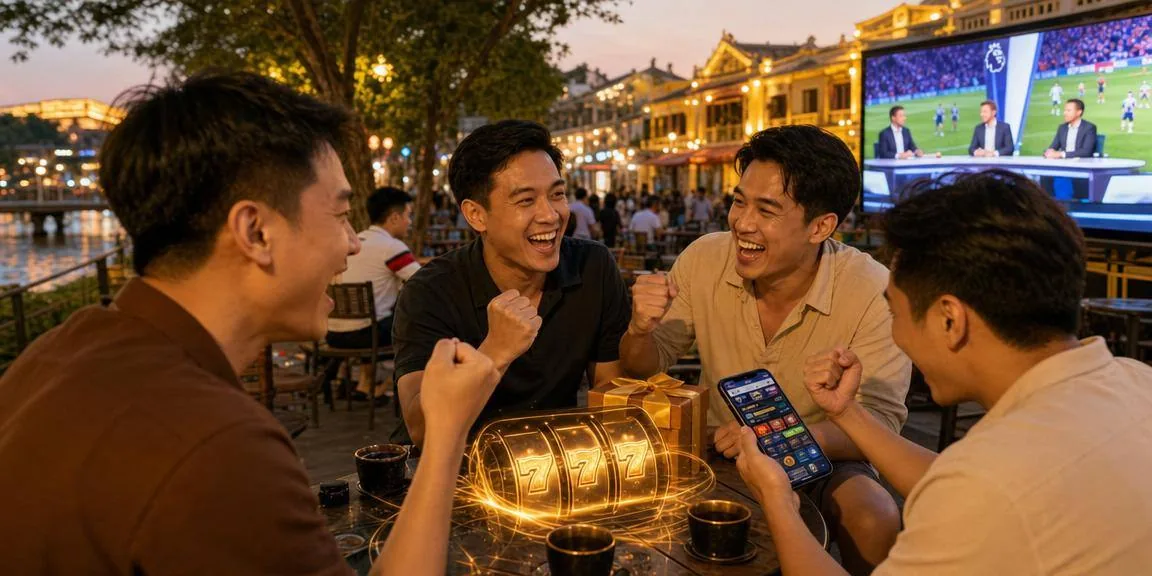 Jun88v Rút tiền về ví của bạn
